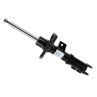 Ammortizzatore SACHS 318 790