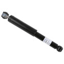 Ammortizzatore SACHS 350 171