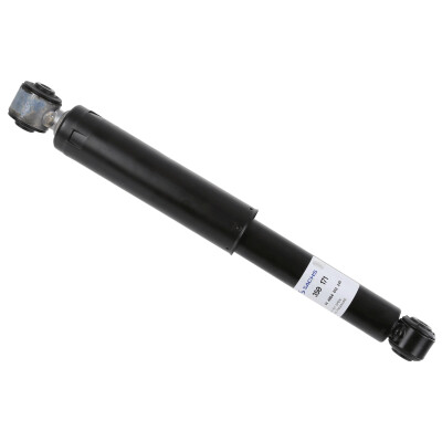 Ammortizzatore SACHS 350 171