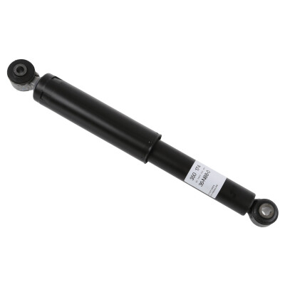 Ammortizzatore SACHS 350 174