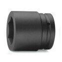 Avvitatore a bussola, serie normale 80MM diametro 119MM