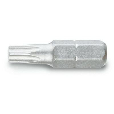 Pacchetto: Punta per viti a impronta T30 Torx®