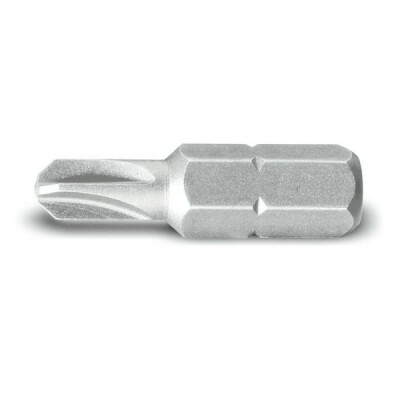 Pacchetto: Punta per cacciavite per viti ad incasso Torq-Set® GR 8