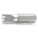 Pacchetto: Punta per cacciavite per viti da incasso Spanner SP 10