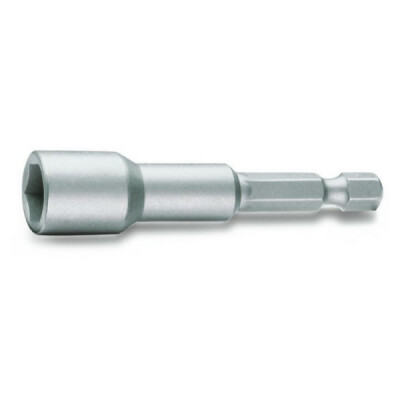 Pacchetto: Punta cacciavite per cava esagonale magnetica 10 MM