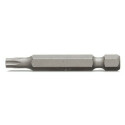 Pacchetto: Punta per viti a impronta T10 Torx®