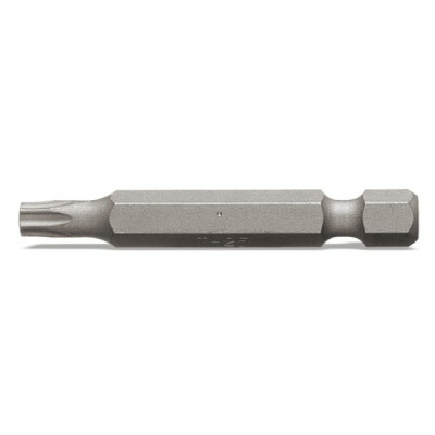 Pacchetto: Punta per viti a impronta T27 Torx®