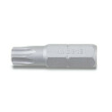 Pacchetto: Punta per viti da impronta Torx® T70 resistenti alle manomissioni