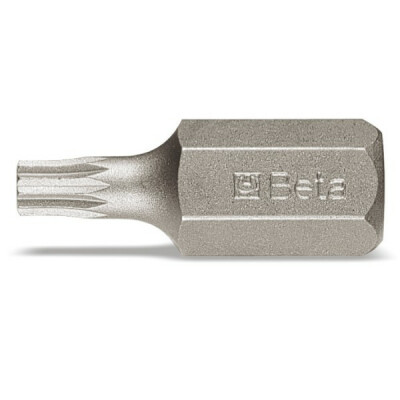 Pacchetto: Punta profilata XZN® M12