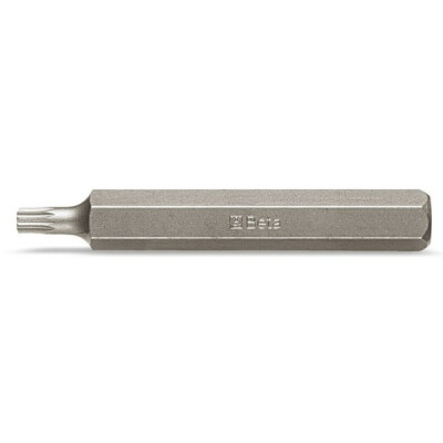 Pacchetto: Punta del profilo XZN® M6