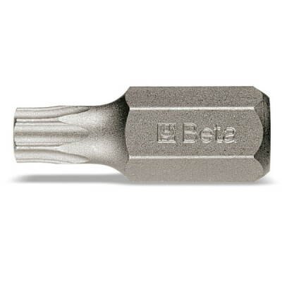 Pacchetto: Punta per viti a impronta T30 Torx®