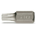 Confezione: punta per viti a impronta T40 Torx®