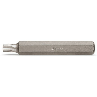 Pacchetto: Punta per viti a impronta T25 Torx®