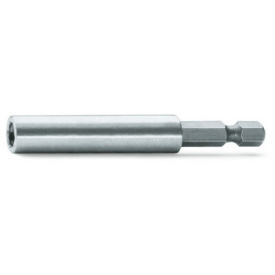 Portainserti con anello di fissaggio magnetico per cacciaviti BETA 18008820005