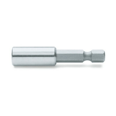Portainserti con anello di fissaggio magnetico per cacciaviti BETA 18008820006