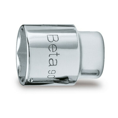 Chiave a bussola a mano bocca esagonale 3,2 mm diametro 6,6 mm
