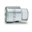 Chiave a bussola a mano bocca esagonale 6MM diametro 9,3MM