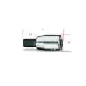 Esagono incassato 10 MM