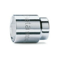 Chiave a bussola a mano bocca esagonale 7MM diametro 10,7MM