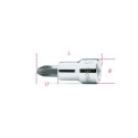 Bussola per cacciavite per viti a croce Phillips® PH 1