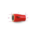 Chiave a bussola poligonale 19 MM