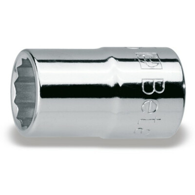 Chiave a bussola manuale a bocca poligonale 29MM diametro 38,6MM