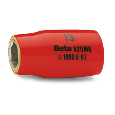 Chiave a bussola esagonale 32 MM diametro 48 MM