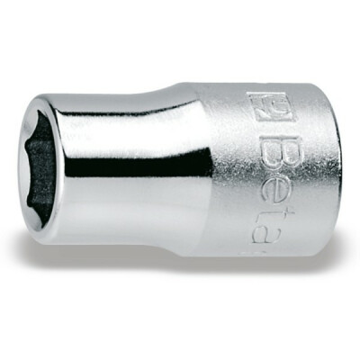 Presa a mano a esagono incassato 5/8" diametro 22,8MM