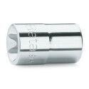 Bussola per viti con profilo Torx® E18 diametro 20,4 MM