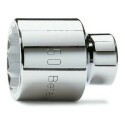 Chiave a bussola poligonale 41 MM