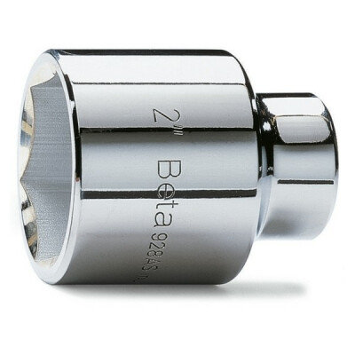 Chiave a tubo bocca esagonale 2.1/16" diametro 71,5 MM