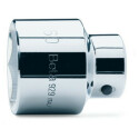 Chiave a tubo bocca esagonale 46 MM diametro 65 MM