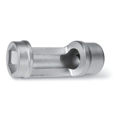 ?Bussola esagonale aperta, 22 MM, per vacuostati