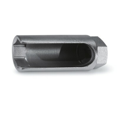?Bussola esagonale aperta, 22 MM, lunghezza 90 MM, per sensori di ossigeno