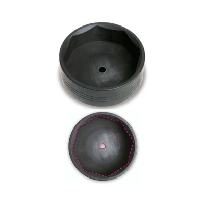 Bussola a bussola ottagonale per mozzi ruota 115 MM