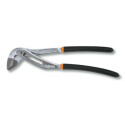 Pinza multigrip regolabile 300 MM