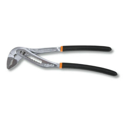 Pinza multigrip regolabile 300 MM