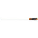 Cacciavite per viti a croce Phillips®, tipo lungo 0x3x300 MM