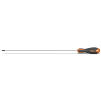 Cacciavite per viti a croce Phillips®, tipo lungo 0x3x300 MM