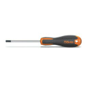 Chiave esagonale con maniglia 5 MM