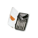 Set di 6 micro cacciaviti