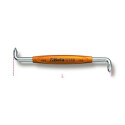 Cacciavite ad angolo per viti a croce Phillips® PH 3-4