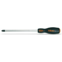 Cacciavite con testa in acciaio per viti a croce Phillips® 4x11x200 MM