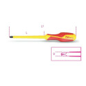Cacciavite per viti a croce Phillips® 0x3x60 MM