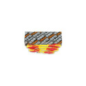 Set di 5 cacciaviti a croce Phillips®