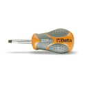 Cacciavite per viti a intaglio tipo molto corto 1,2 x 6,5 x 30 MM