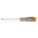 Cacciavite per viti a croce Phillips® 0x3x100 MM