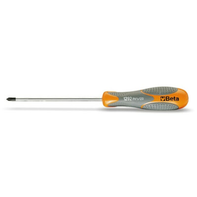 Cacciavite per viti a croce Phillips® 0x3x100 MM
