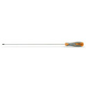 Cacciavite per viti a croce Phillips®, tipo lungo 2x6x400 MM