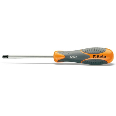 Chiave esagonale con maniglia 4 MM